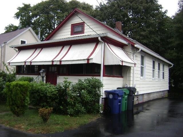 Building Photo - 40 Mawney Ave