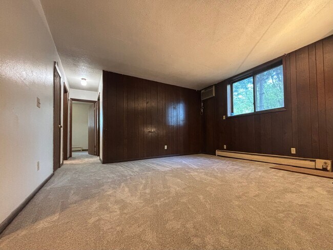 Foto del edificio - 1340 8th Ave