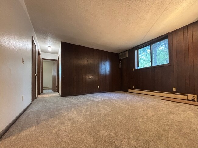 Building Photo - 1340 8th Ave