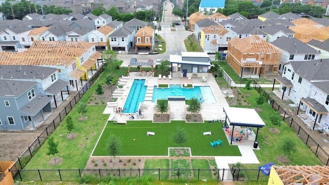 Building Photo - 8407 Arden valley Ln