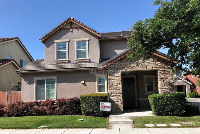 Building Photo - 4437 W Pinsapo Dr