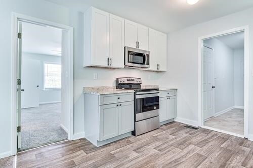 Foto del edificio - 3766 Stanford Cir