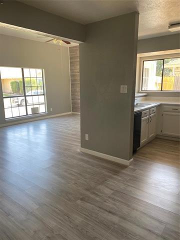 Foto del edificio - 2502 Limestone Dr
