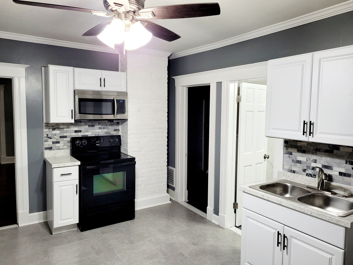 Foto principal - 28 Richardson Ave