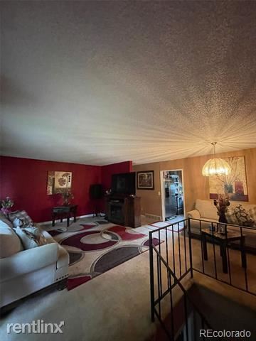 Building Photo - 4 br, 2 bath House - 2472 i S Norfolk Street