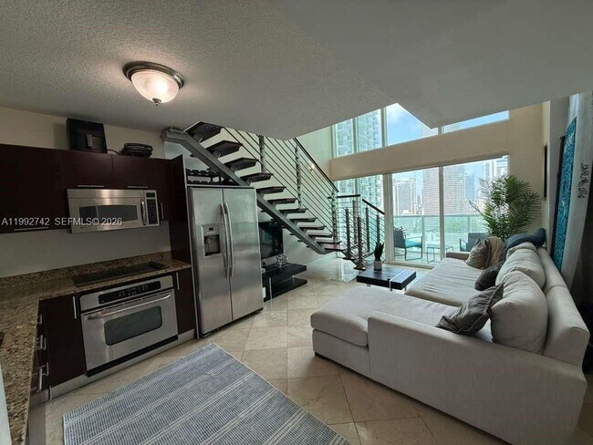 Foto del edificio - 41 SE 5th St