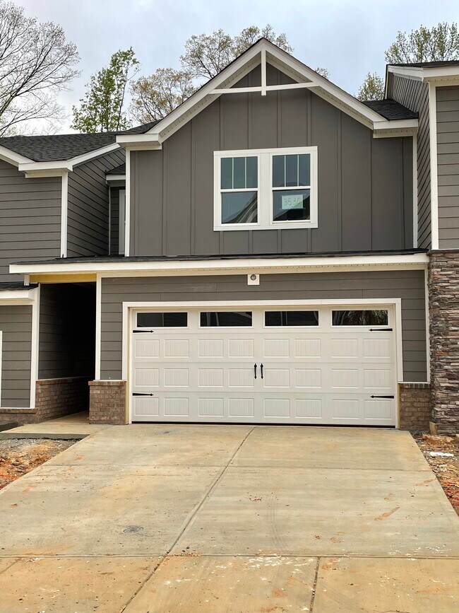 Foto del edificio - 1010 Maltby St