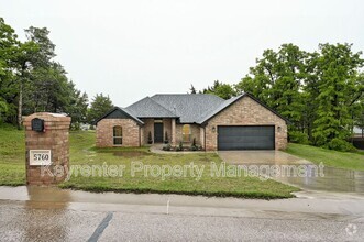 Building Photo - 5760 Alder Ave