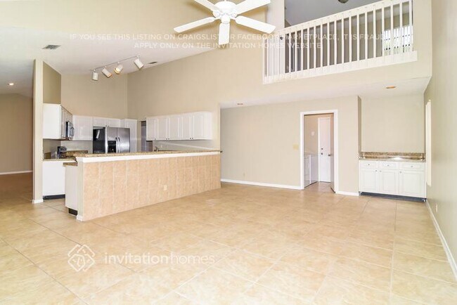 Foto del edificio - 5215 NW 51st Ct