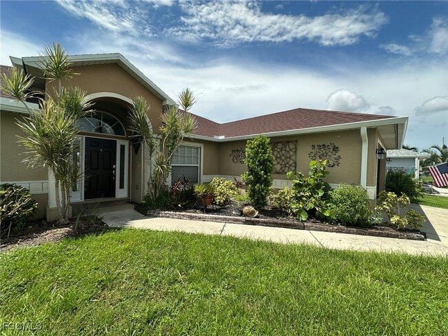 Foto del edificio - 2216 NE 6th Pl