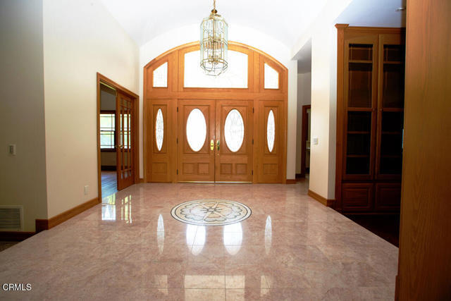 Building Photo - 6150 Baja Vista Dr