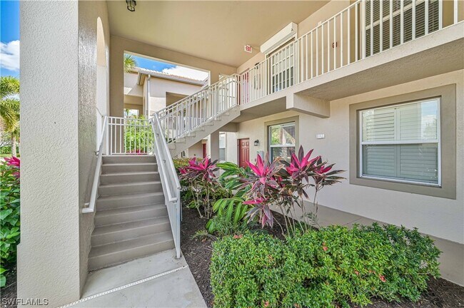 Building Photo - 19920 Barletta Ln