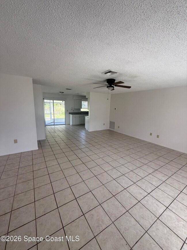 Foto del edificio - 3920 Essex St