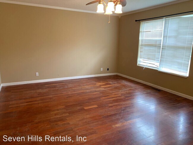 Building Photo - 3 br, 2 bath House - 24 Mason Circle