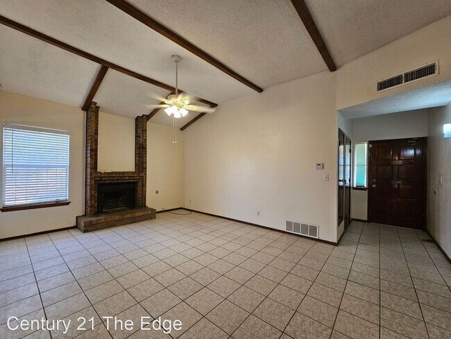 Building Photo - 3 br, 2 bath House - 2203 robert wynn
