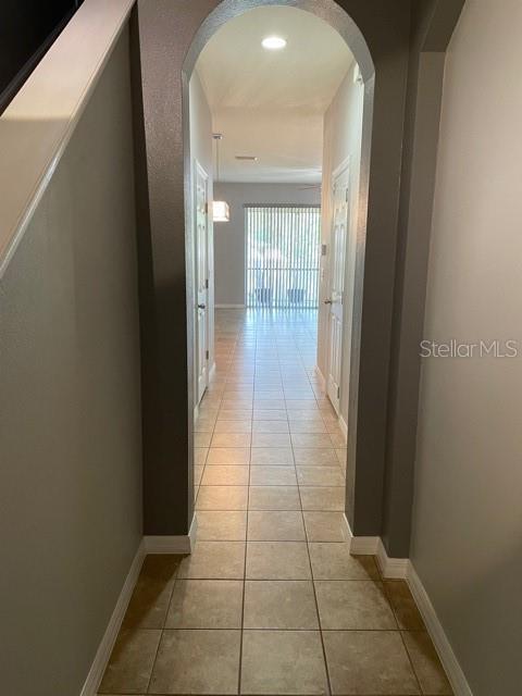 Foto del edificio - 6847 46th Ln N