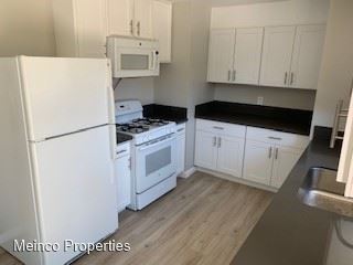 Building Photo - 3 br, 2 bath House - 4020 Jane Court