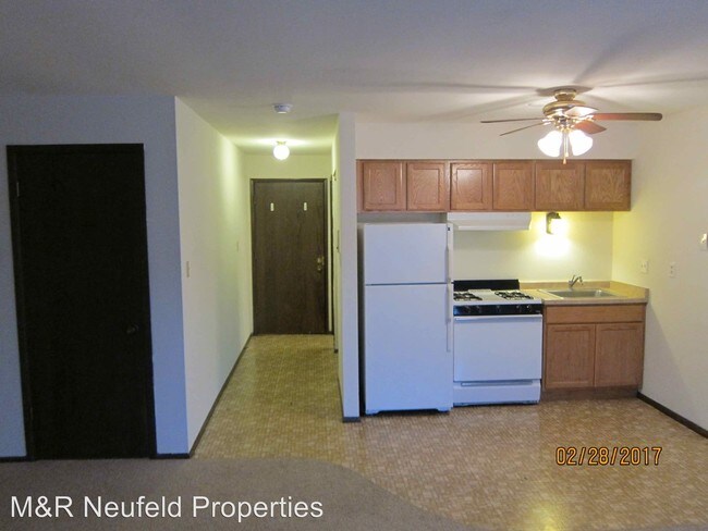 Foto del edificio - 4163 W Rivers Edge Cir