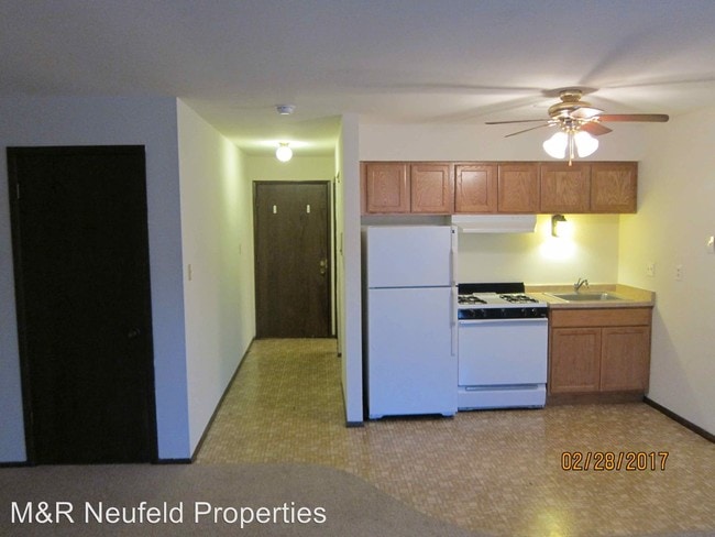 Building Photo - 4163 W Rivers Edge Cir