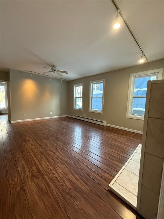 Foto del edificio - 41 Holland Rd