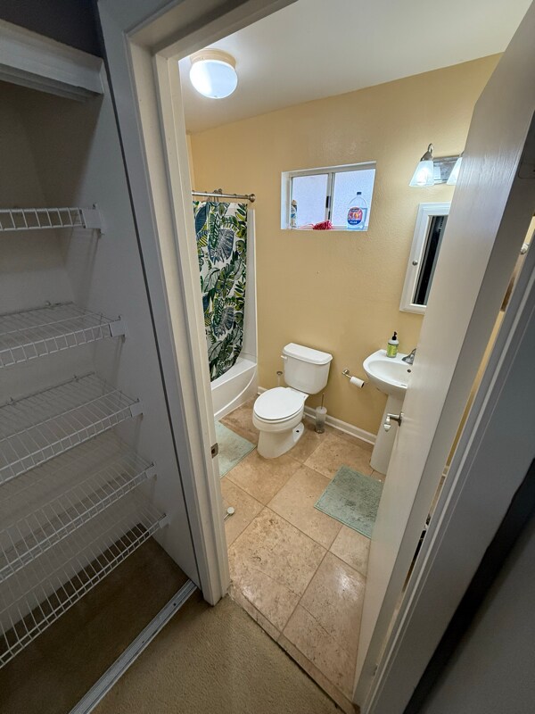 Foto del edificio - 91-542-542 Makalea St