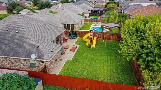 Foto del edificio - 21 West St