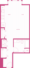 Building Photo - 553-553 Seaborne Pl
