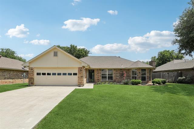 Building Photo - 9 Chimney Rock Dr