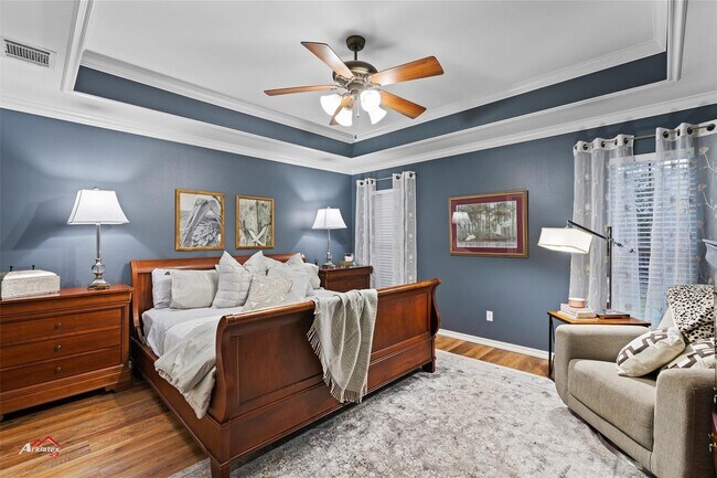 Building Photo - 1131 Pelican Creek Dr