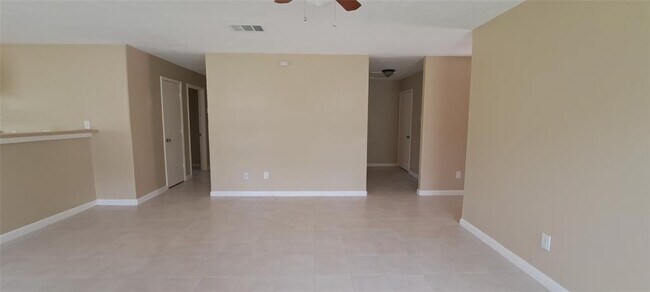 Building Photo - 13131 Rosemont Park Ln