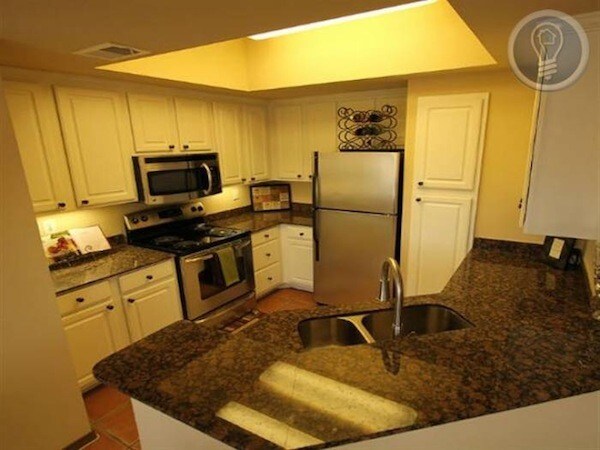 Foto del edificio - 2801 Barton Creek Blvd