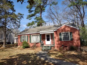 Building Photo - 618 Belvedere Rd