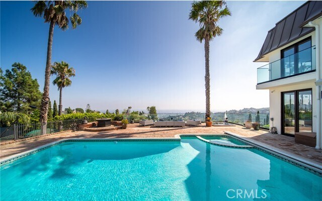 Foto del edificio - 7930 Vulcan Dr