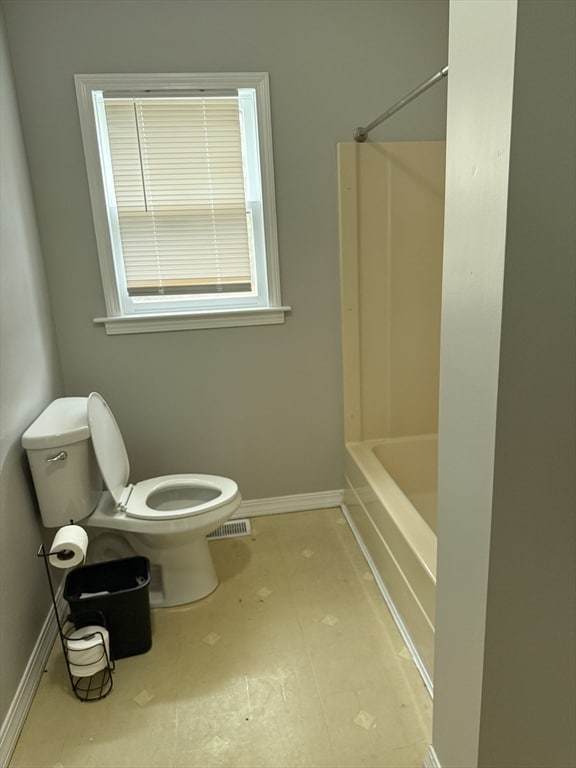 Foto del edificio - 70 Tyngsboro Rd