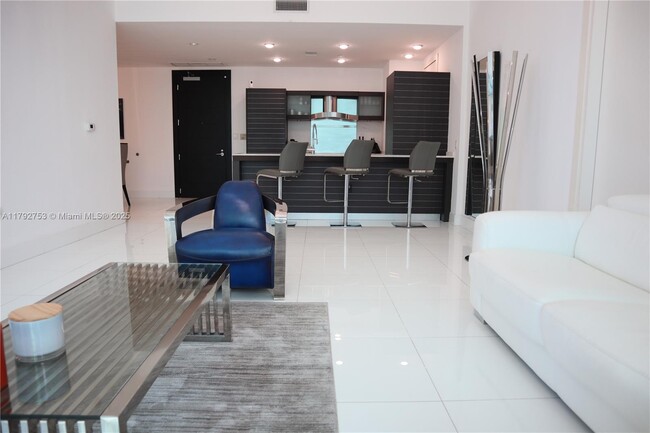 Foto del edificio - 200 Biscayne Blvd Way