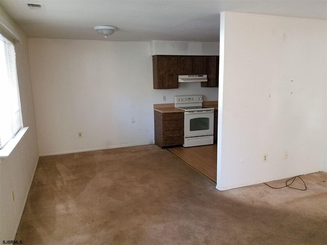 Foto del edificio - 2602 Dogwood Ct