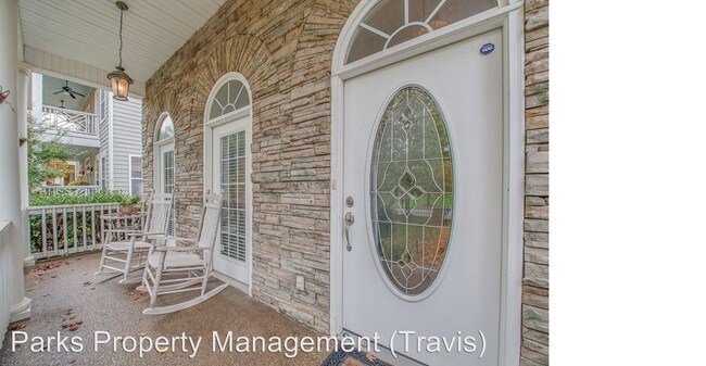 Building Photo - 1335 Liberty Pike