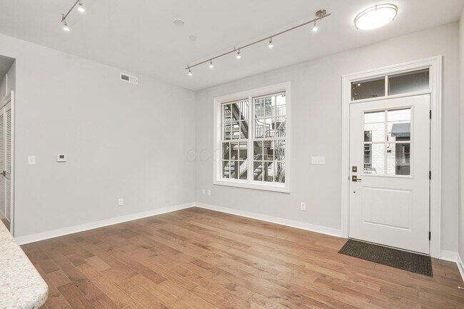 Foto del edificio - 101 N 6th St
