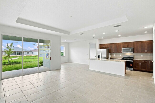 Foto del edificio - 5342 SW 71st Ave