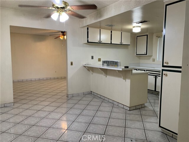 Foto del edificio - 1424 Lynwood Way