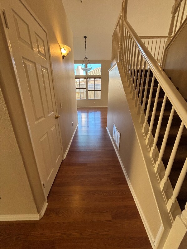 Foto del edificio - 10463 Graham Ct