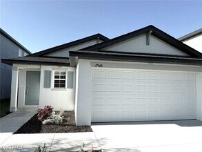 Building Photo - 17545 Monte Isola Wy