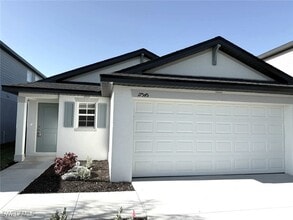 Building Photo - 17545 Monte Isola Wy