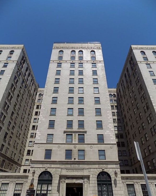 Building Photo - 7409 2nd Ave