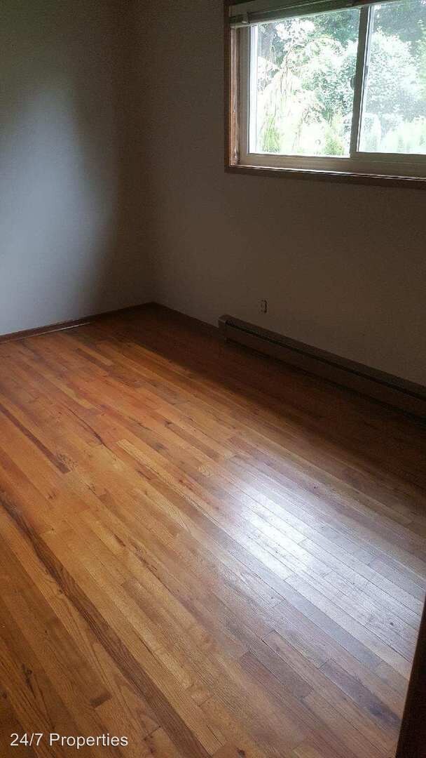 Foto del edificio - 1423 SE Glenwood St