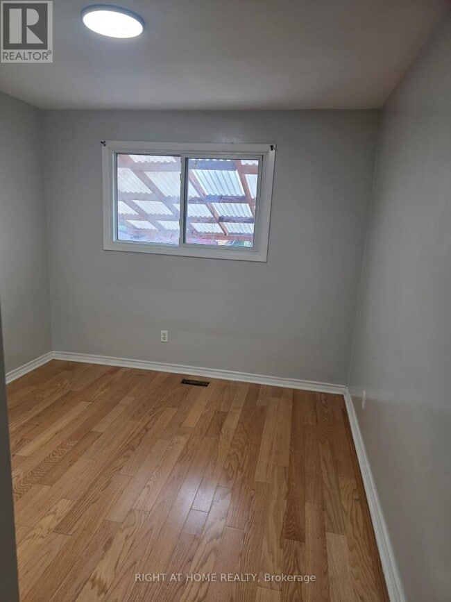 Building Photo - 34 Goldsboro Rd