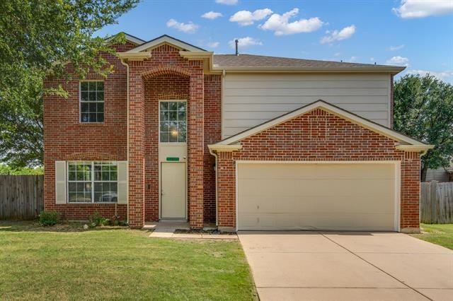 Building Photo - 901 Greenbend Dr