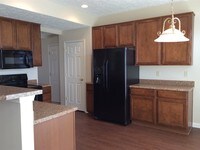 1413 Softwind Dr