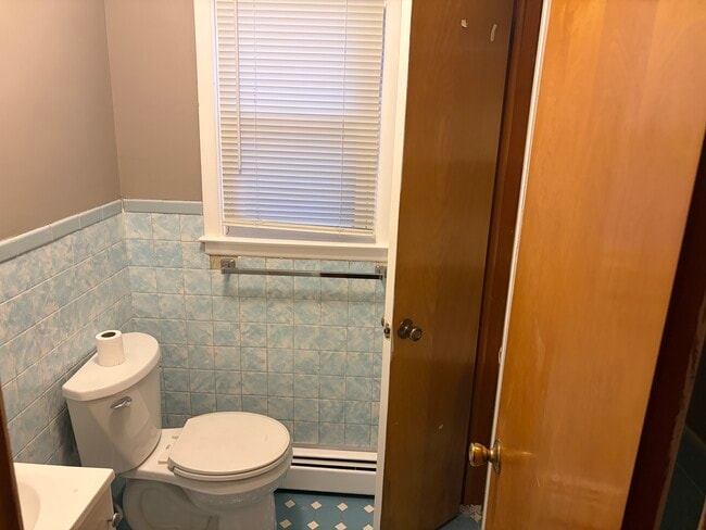 Foto del edificio - 31 W 51st St