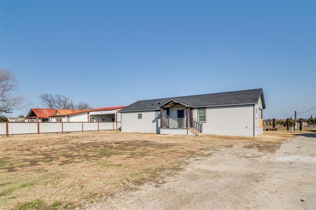 Building Photo - 32 Smith Acres Dr